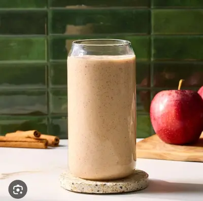 Smoothies