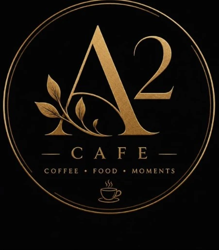 A2 Cafe