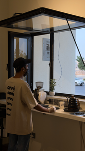 V60