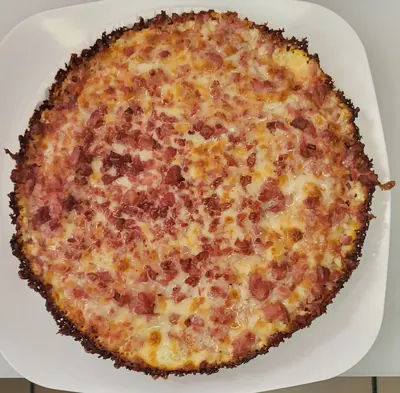 JamonHam