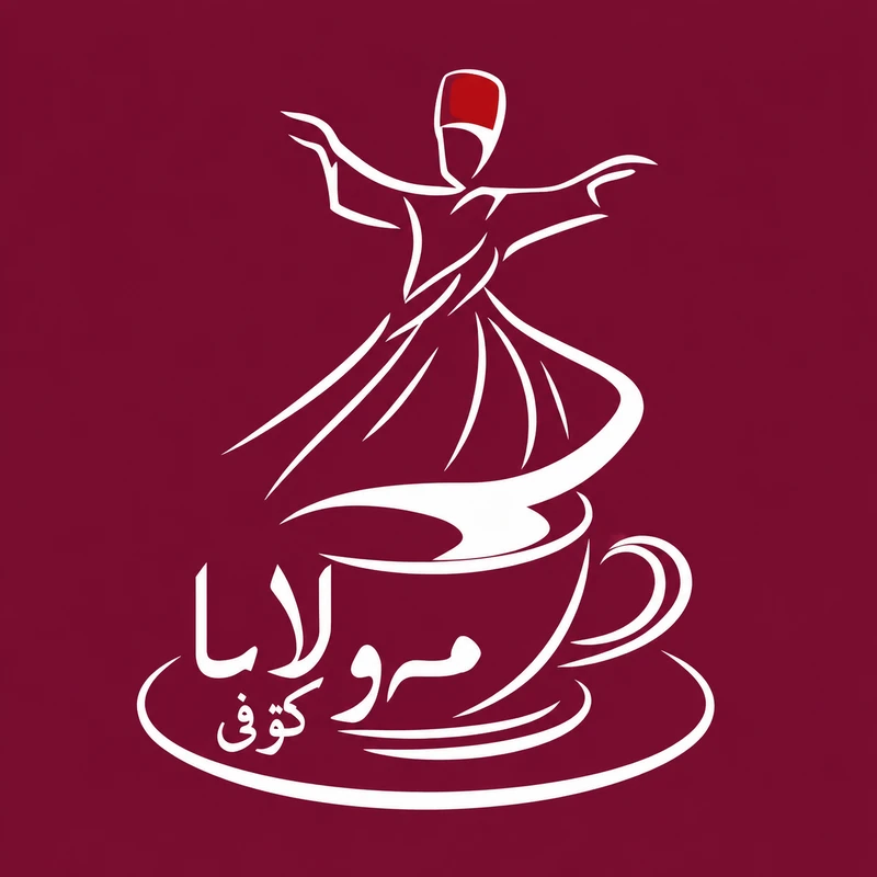 Mawlana cafe