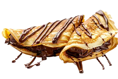 كريب