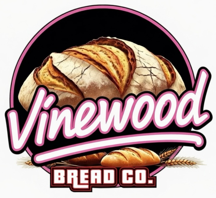 Vinewood Bread Co