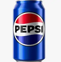 pepsi