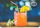 coktail