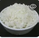 regulare rice