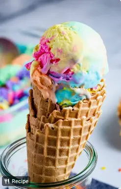 ice creem