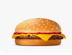 berger