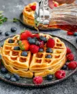 waffel