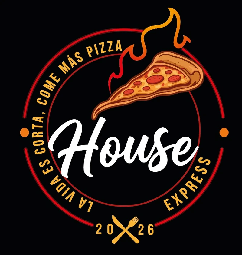 Pizza House