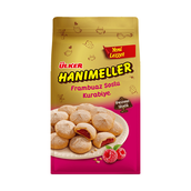 Hanımeller Framboaz (Büyük)