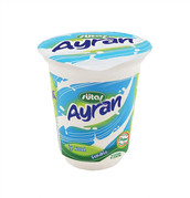 Ayran (Büyük)