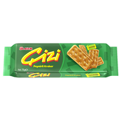 Çizi