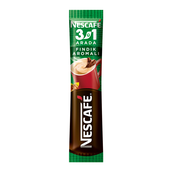 Nescafe fındıklı