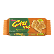 Çizi Viç