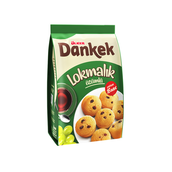 Dantek Lokmalık üzümlü (Büyük)