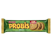 Ülker Probis