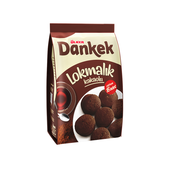 Dankek Lokmalık Kakolu (Büyük)