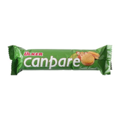 Canpare Fındıklı