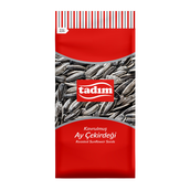 Tadım Çekirdek Normal (Büyük)