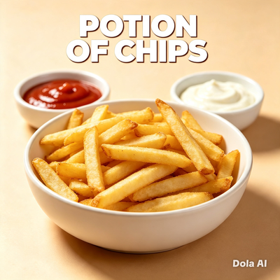 CHIPS