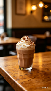 Mocha