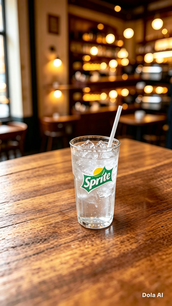 Sprite 