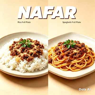 NAFAR BARIIS AMA BAASTO