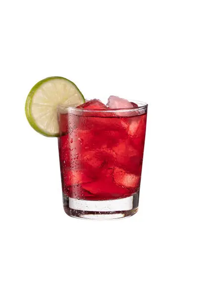Vodka