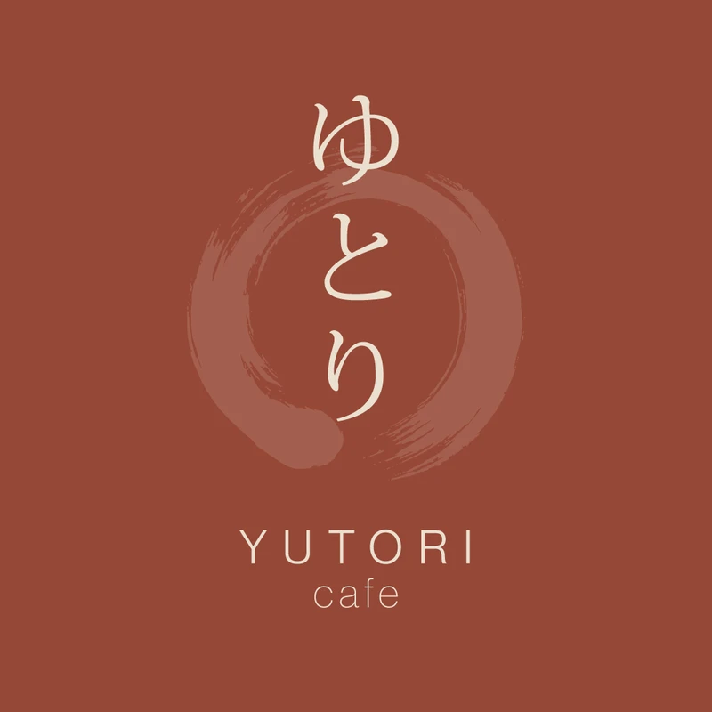 Yutori Cafe