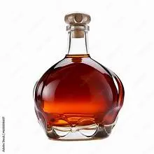 Cognac