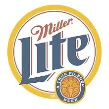 Miller Lite