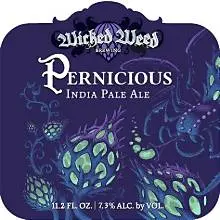 Pernicious