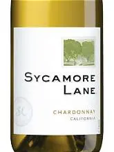Sycamore Lane Chardonnay
