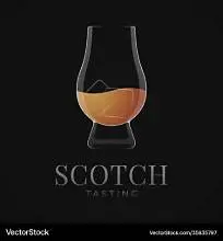 Scotch