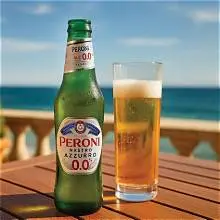 Peroni