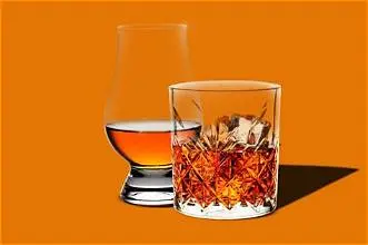 BourbonWhiskey