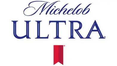 Michelob Ultra