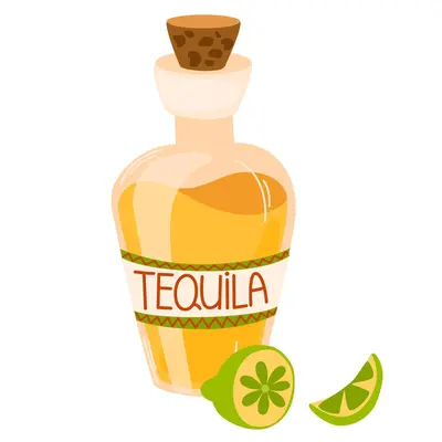 Tequilla