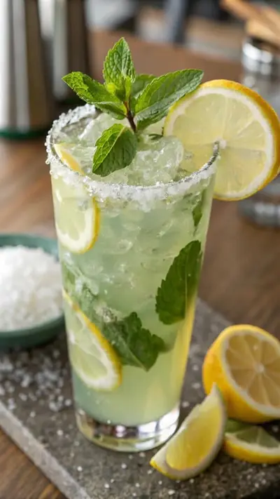 Mojito