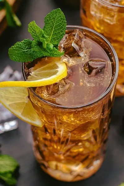 long island