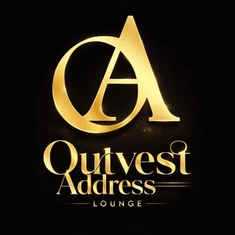 Outvest Address lounge