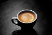 Espresso إسبريسو