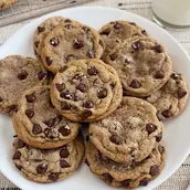 Cookies 