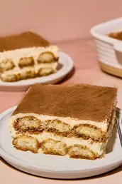 Teramisu kura. تیرامیسو کورا