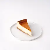 Cake Madrid 