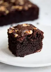 Cake Notela. كيك نوتيلا