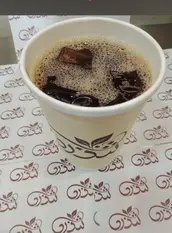 Coffee day (large) قهوة داي كبيرة