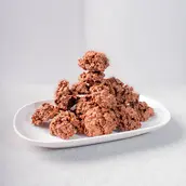 Crunchy 