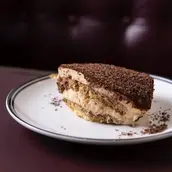 CHOCO MISU شوكو ميسو